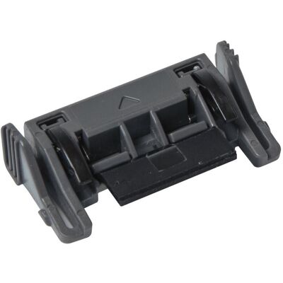 Brother SP-2001C scanner separation pad for compact document scanners Brother SP-2001C scanner separation pad for compact document scanners