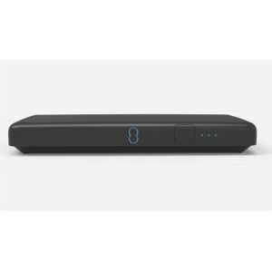 EE - EE TV Box Pro - 1TB - YouView - Set Top Box EE - EE TV Box Pro - 1TB - YouView - Set Top Box