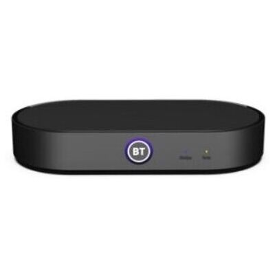 BT TV Box Mini Non-Recordable BT TV Box Mini Non-Recordable