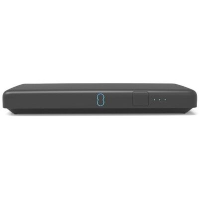 EE Ltd EE TV Box Pro 4K HDR Set Top Box Recorder 1TB Storage Subscription Free Youview EE Ltd EE TV Box Pro 4K HDR Set Top Box Recorder 1TB Storage Subscription Free Youview