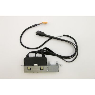 Lenovo - MECH ASM Murray 20L USB-BKT-AS - 20L - USB-BKT-AS - Laptop Lenovo - MECH ASM Murray 20L USB-BKT-AS - 20L - USB-BKT-AS - Laptop