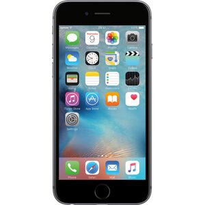 REFURBISHED (32GB) Apple iPhone 6s Space Grey REFURBISHED (32GB) Apple iPhone 6s Space Grey