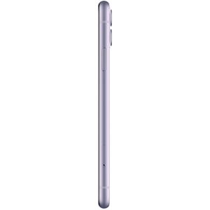 Apple (128GB) Apple iPhone 11   Purple
