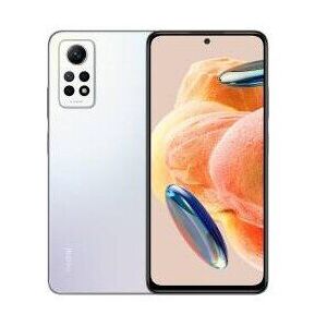 Xiaomi Redmi Note 12 Pro 8+256GB 6.67" Polar White EU Xiaomi Redmi Note 12 Pro 8+256GB 6.67" Polar White EU