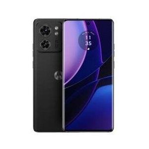 REFURBISHED Motorola Edge 40 5G 8+256GB 6.55" Black ITA REFURBISHED Motorola Edge 40 5G 8+256GB 6.55" Black ITA