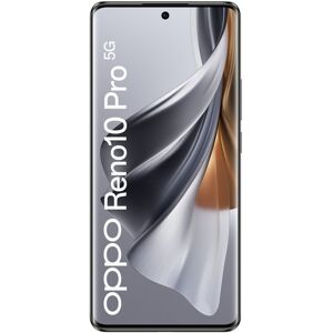 Oppo RENO 10 PRO 12+256GB DS 5G SILVERY GRAY OEM Oppo RENO 10 PRO 12+256GB DS 5G SILVERY GRAY OEM