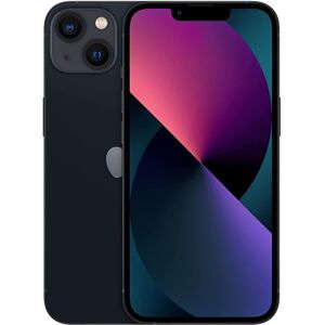 Apple iPhone 13 (A2482 International/CN Spec) (256GB, Midnight) Apple iPhone 13 (A2482 International/CN Spec) (256GB, Midnight)