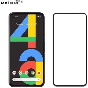 REFURBISHED Google Pixel 3 G013A (64GB, Not Pink) Mobile Phone REFURBISHED Google Pixel 3 G013A (64GB, Not Pink) Mobile Phone