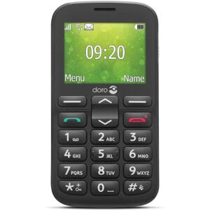 Doro 1380 Mobile Phone Doro 1380 Mobile Phone