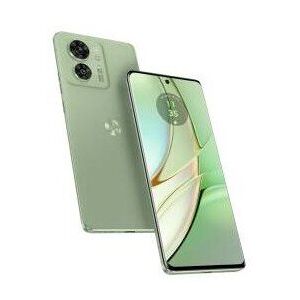 Motorola Edge 40 5G 8 256GB Green Smartphone Motorola Edge 40 5G 8 256GB Green Smartphone