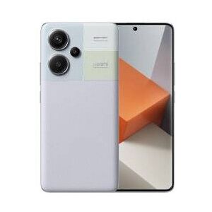 Xiaomi Redmi Note 13 Pro+ - 5G Smartphone - Purple Xiaomi Redmi Note 13 Pro+ - 5G Smartphone - Purple
