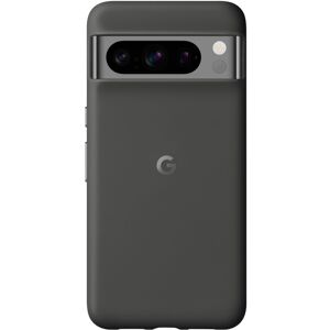 REFURBISHED Google Pixel 8a - 128GB - Obsidian REFURBISHED Google Pixel 8a - 128GB - Obsidian