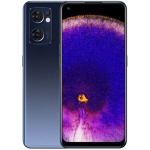 REFURBISHED OPPO FIND X5 LITE 8+256GB DS 5G STARRY BLACK OEM REFURBISHED OPPO FIND X5 LITE 8+256GB DS 5G STARRY BLACK OEM