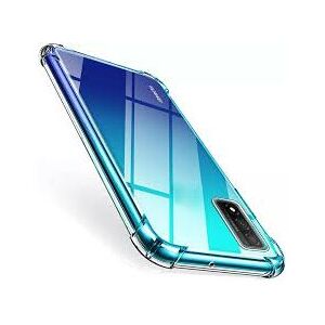 REFURBISHED (Blue) Huawei P Smart 2021 128GB REFURBISHED (Blue) Huawei P Smart 2021 128GB