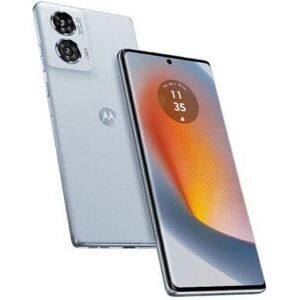 Motorola Edge 50 Fusion 5G 8+256GB 6.7" Marshmallow Blue DS ITA Motorola Edge 50 Fusion 5G 8+256GB 6.7" Marshmallow Blue DS ITA