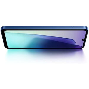 Xiaomi 14C 8/256 GB Starry Blue smartphone Xiaomi 14C 8/256 GB Starry Blue smartphone
