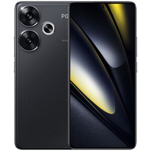 POCO F6 Global, 12GB+512GB, In-screen Fingerprint, 6.67 inch Xiaomi Hyper POCO F6 Global, 12GB+512GB, In-screen Fingerprint, 6.67 inch Xiaomi Hyper