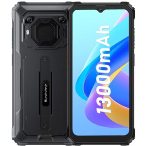 Blackview BV6200 Pro, 6GB+128GB, IP68/IP69K/MIL-STD-810H, 6.56 inch Android 13 M Blackview BV6200 Pro, 6GB+128GB, IP68/IP69K/MIL-STD-810H, 6.56 inch Android 13 M