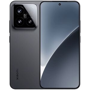 Xiaomi Mi 15 5G (512GB+12GB, Black) Xiaomi Mi 15 5G (512GB+12GB, Black)