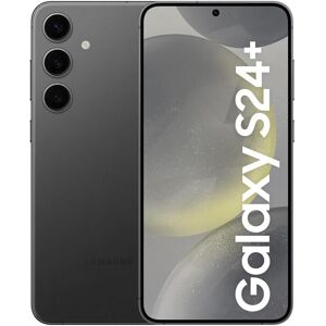 REFURBISHED (256GB, Onyx Black) Samsung Galaxy S24 Ultra, AI Android Smartphone, 12GB RAM, 5 REFURBISHED (256GB, Onyx Black) Samsung Galaxy S24 Ultra, AI Android Smartphone, 12GB RAM, 5
