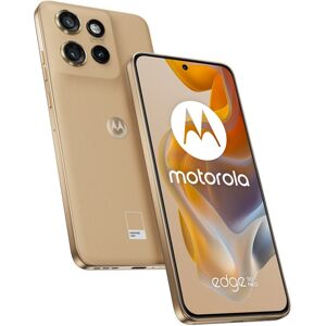 Motorola edge 50 Neo 16.1 cm (6.36") Dual SIM Android 14 5G USB Type-C 8 GB 256 Motorola edge 50 Neo 16.1 cm (6.36") Dual SIM Android 14 5G USB Type-C 8 GB 256