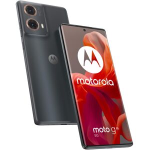 Motorola Moto G85 5G 8GB+256GB Gray (Urban Grey) (6.67'' pOLED display, water Re Motorola Moto G85 5G 8GB+256GB Gray (Urban Grey) (6.67'' pOLED display, water Re