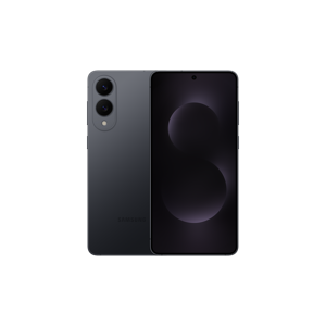 REFURBISHED (256GB, Titanium Jetblack) Samsung Galaxy S25 Edge 5G - S937B/DS REFURBISHED (256GB, Titanium Jetblack) Samsung Galaxy S25 Edge 5G - S937B/DS