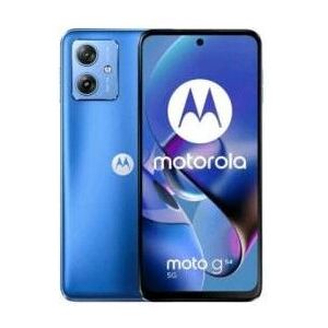 Motorola Moto G54 Power 8 + 256GB 6.5 "5G Pearl Blue EU Motorola Moto G54 Power 8 + 256GB 6.5 "5G Pearl Blue EU