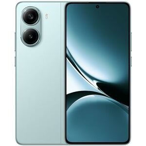 (Green) Xiaomi Redmi Turbo 4 5G Smartphone 12GB+256GB (Green) Xiaomi Redmi Turbo 4 5G Smartphone 12GB+256GB