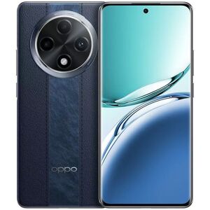 (Blue) OPPO A3 Pro 5G Smartphone 12GB+256GB (Blue) OPPO A3 Pro 5G Smartphone 12GB+256GB