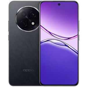 (Black) OPPO A5 Pro 5G Smartphone 12GB+256GB (Black) OPPO A5 Pro 5G Smartphone 12GB+256GB
