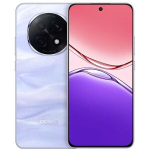 (Purple) OPPO A5 Pro 5G Smartphone 12GB+256GB (Purple) OPPO A5 Pro 5G Smartphone 12GB+256GB