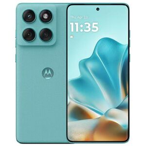 Motorola Edge 60s 5G Smartphone 12GB+256GB Green Motorola Edge 60s 5G Smartphone 12GB+256GB Green
