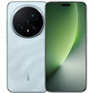 Smartphone - HONOR - HONOR-Magic8-pro - 12 GB RAM - 512 GB - 6.71" Screen Smartphone - HONOR - HONOR-Magic8-pro - 12 GB RAM - 512 GB - 6.71" Screen