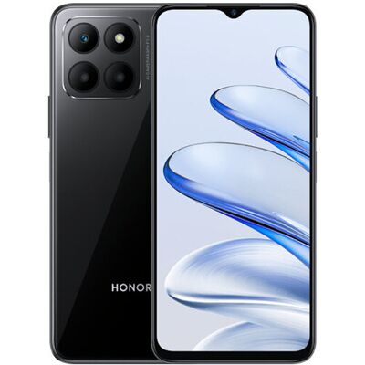 REFURBISHED HONOR 70 LITE 4+128GB DS 5G MIDNIGHT BLACK OEM REFURBISHED HONOR 70 LITE 4+128GB DS 5G MIDNIGHT BLACK OEM