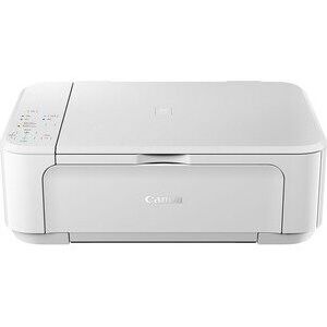 Canon Pixma Mg Mg3650S Inkjet Multifunction Printer Colour Copier/Printer/S 0515 Canon Pixma Mg Mg3650S Inkjet Multifunction Printer Colour Copier/Printer/S 0515