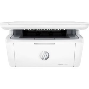 REFURBISHED HP LaserJet MFP M140we - Multifunction printer - B/W - laser - Letter A (216 x 2 REFURBISHED HP LaserJet MFP M140we - Multifunction printer - B/W - laser - Letter A (216 x 2
