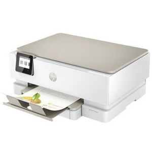 REFURBISHED HP Envy Inspire 7220e All-in-One - multifunction printer - color - with HP 1 Yea REFURBISHED HP Envy Inspire 7220e All-in-One - multifunction printer - color - with HP 1 Yea