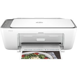 REFURBISHED HP Deskjet 2820e All-in-One - Multifunction printer - colour - ink-jet - 216 x 2 REFURBISHED HP Deskjet 2820e All-in-One - Multifunction printer - colour - ink-jet - 216 x 2