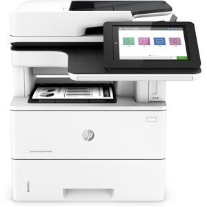 HP LaserJet Enterprise MFP M528f - Multifunction printer - B/W - laser - Legal ( HP LaserJet Enterprise MFP M528f - Multifunction printer - B/W - laser - Legal (