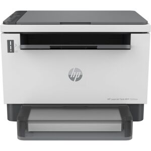HP Laserjet Tank Mfp 2604Dw HP Laserjet Tank Mfp 2604Dw