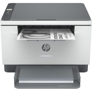 HP Laserjet Mfp M234Dw Printer, HP Laserjet Mfp M234Dw Printer,