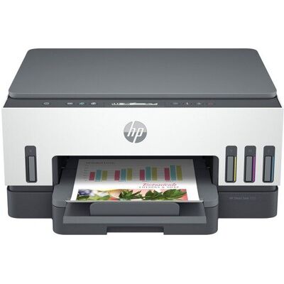 REFURBISHED HP SMART TANK 7005 4800X1200 REFURBISHED HP SMART TANK 7005 4800X1200