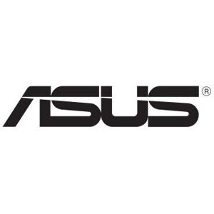 Asus AX7800 Whole-Home Tri-band Mesh WiFi 6 Asus AX7800 Whole-Home Tri-band Mesh WiFi 6