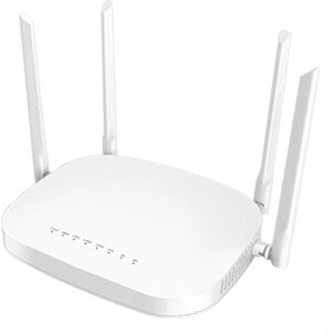 GreenZech (US Version) 300Mbps WiFi Router 4G LTE Router 3G 4G Wireless CPE Router Support GreenZech (US Version) 300Mbps WiFi Router 4G LTE Router 3G 4G Wireless CPE Router Support