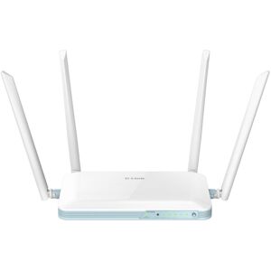 D-Link EAGLE PRO AI N300 4G Smart Router G403 D-Link EAGLE PRO AI N300 4G Smart Router G403