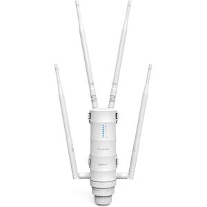 Unbranded (AC300, One size) 4G LTE AC300/1200 High Power Wi-Fi Router Dual Band Wireless Unbranded (AC300, One size) 4G LTE AC300/1200 High Power Wi-Fi Router Dual Band Wireless