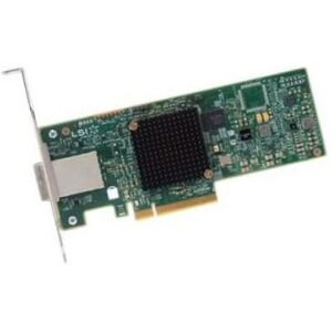 Lenovo HBA EBG N225 SAS/SATA Lenovo HBA EBG N225 SAS/SATA