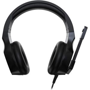 Acer Nitro Gaming Headset Head-band Black Acer Nitro Gaming Headset Head-band Black