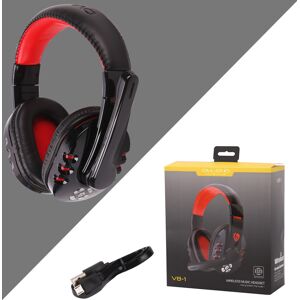 Unbranded Wireless Bluetooth Gaming Headset Headphones Stereo for Gaming Headset Unbranded Wireless Bluetooth Gaming Headset Headphones Stereo for Gaming Headset